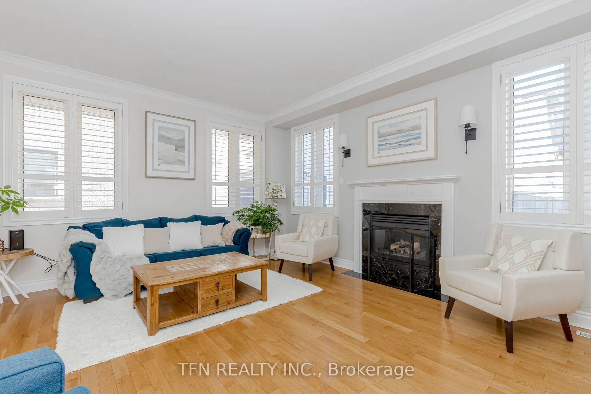 7108 Gablehurst Crescent