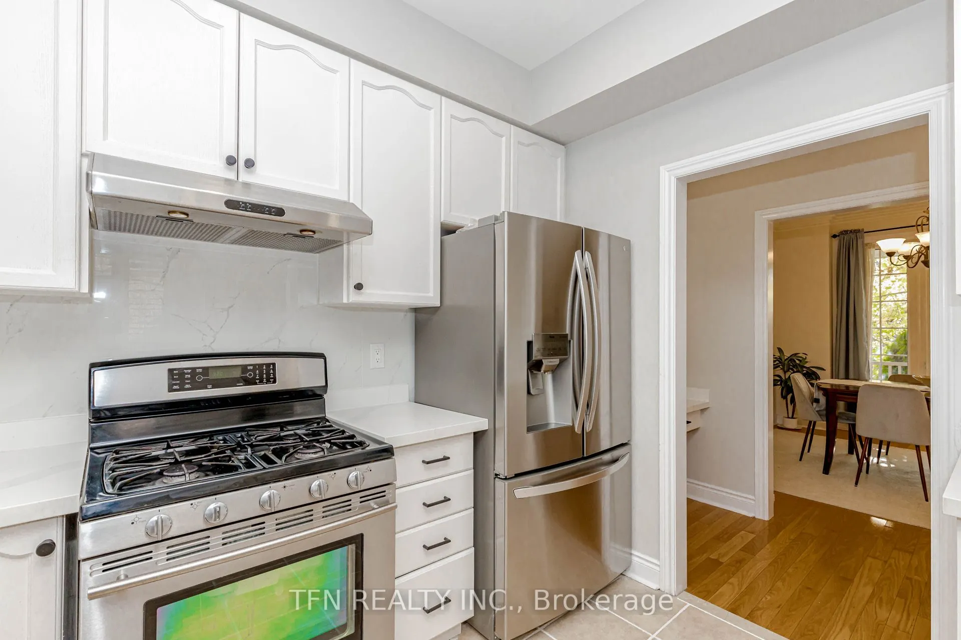 7108 Gablehurst Crescent