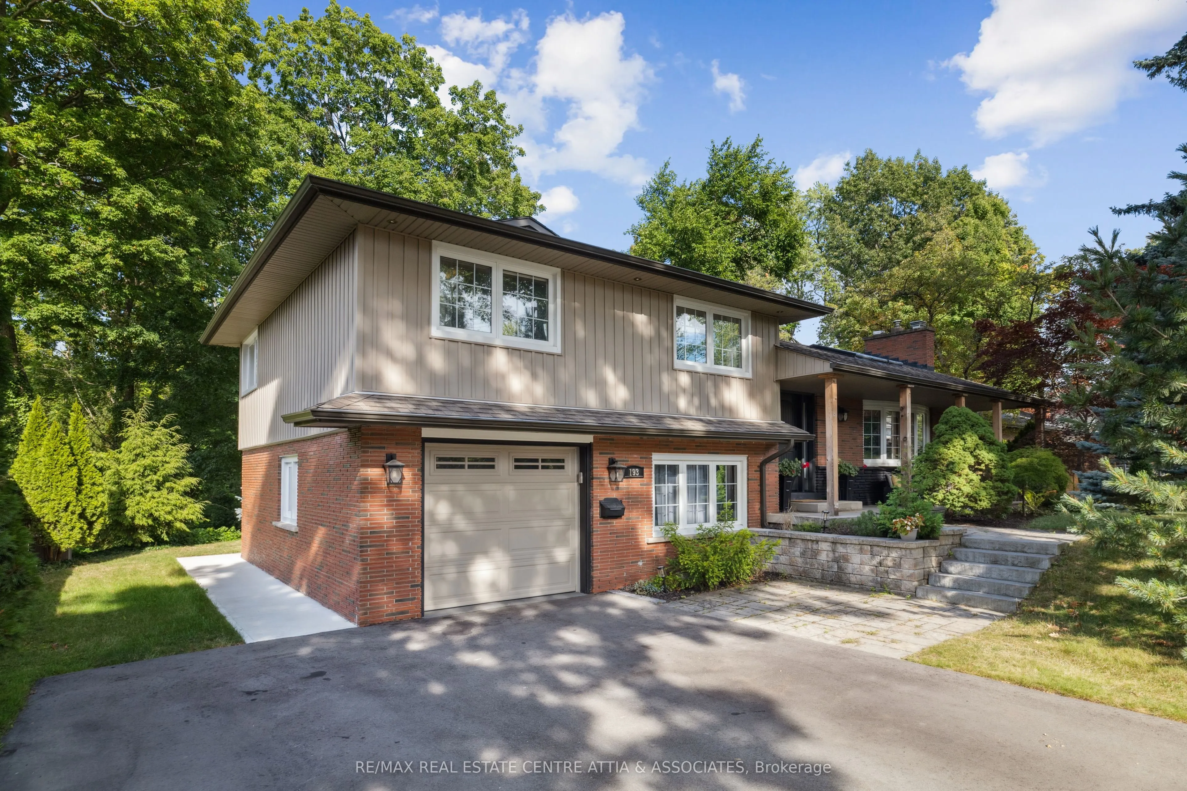 193 Appleby Line