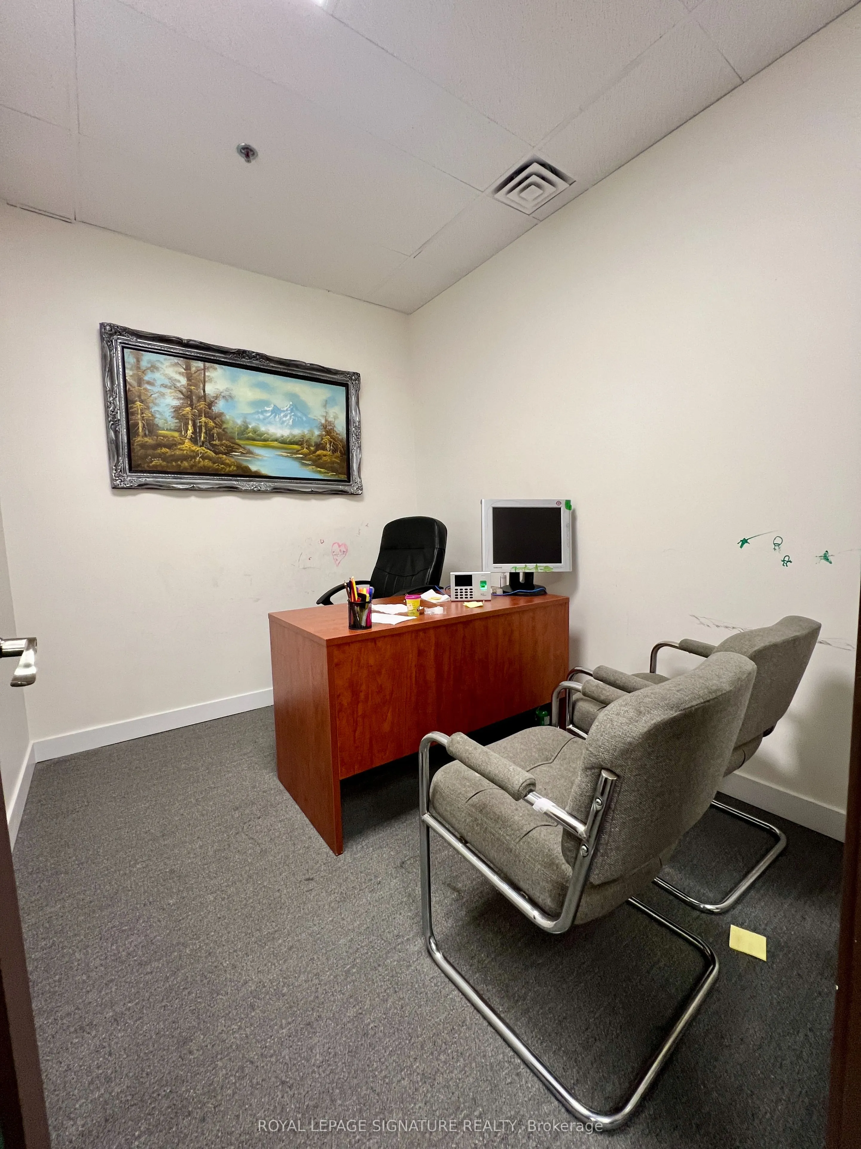 7895 Tranmere Drive, #18B