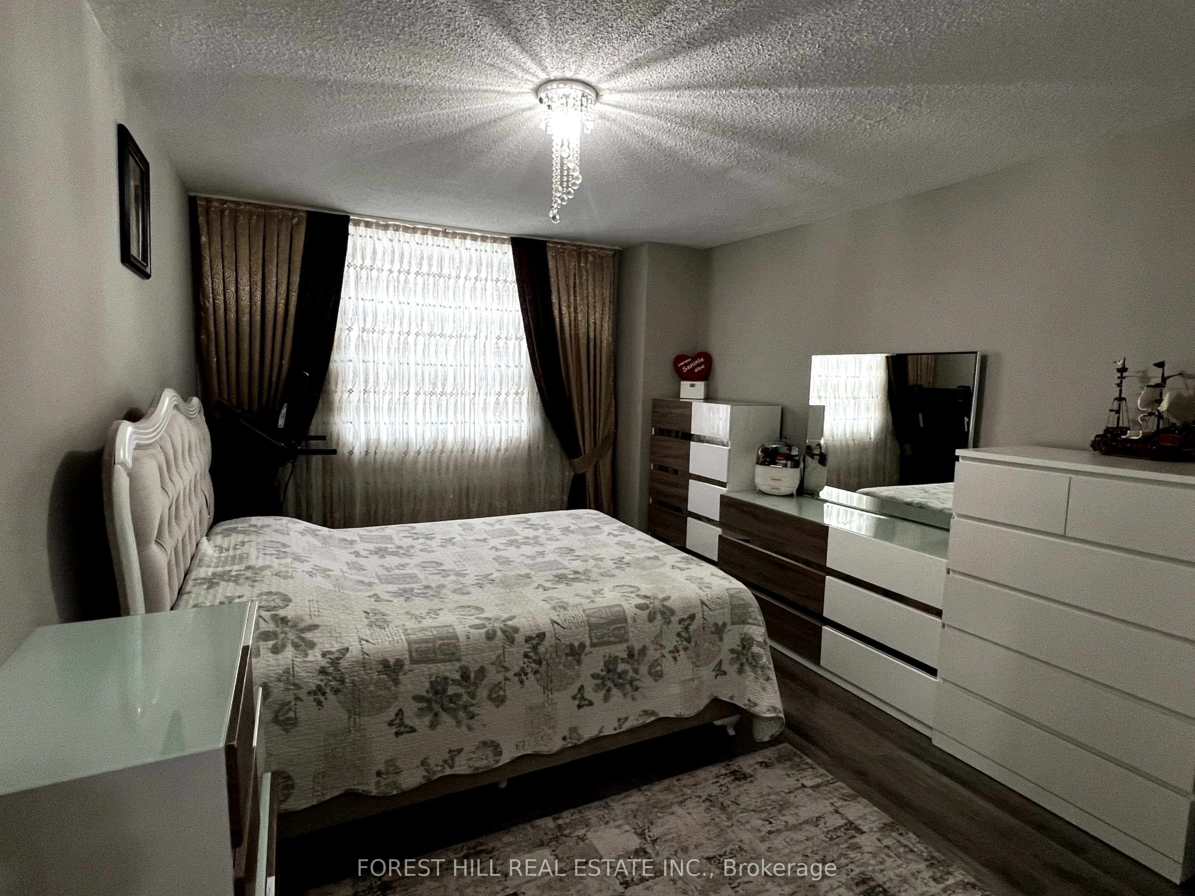 80 Grandravine Drive, #816