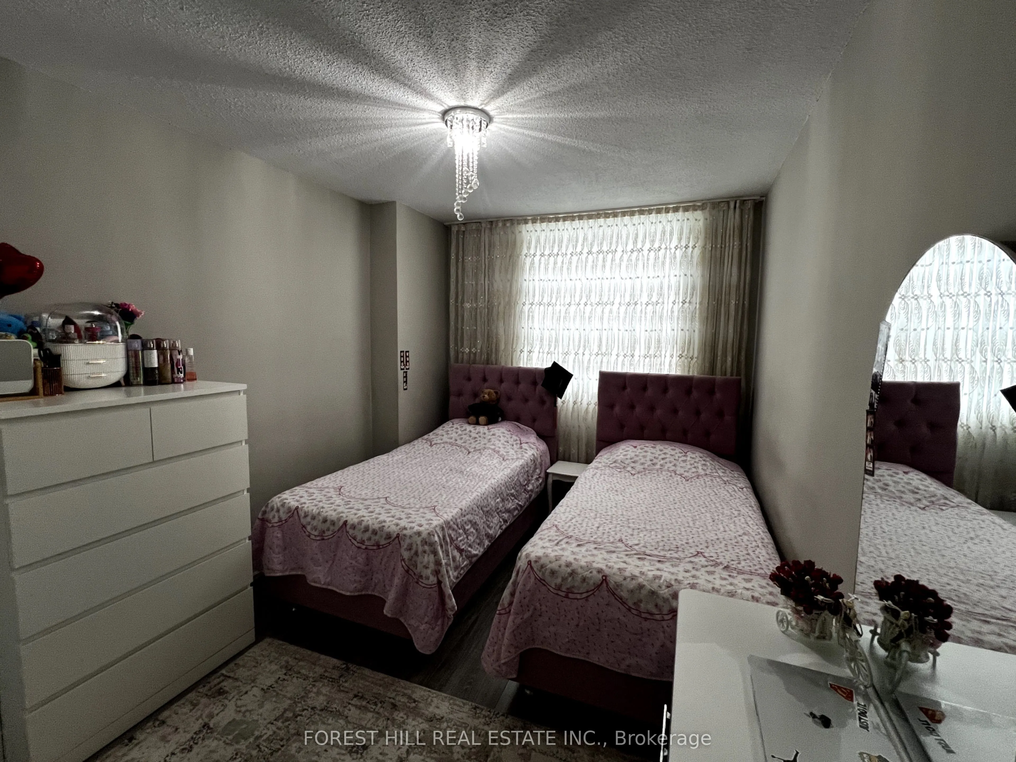 80 Grandravine Drive, #816