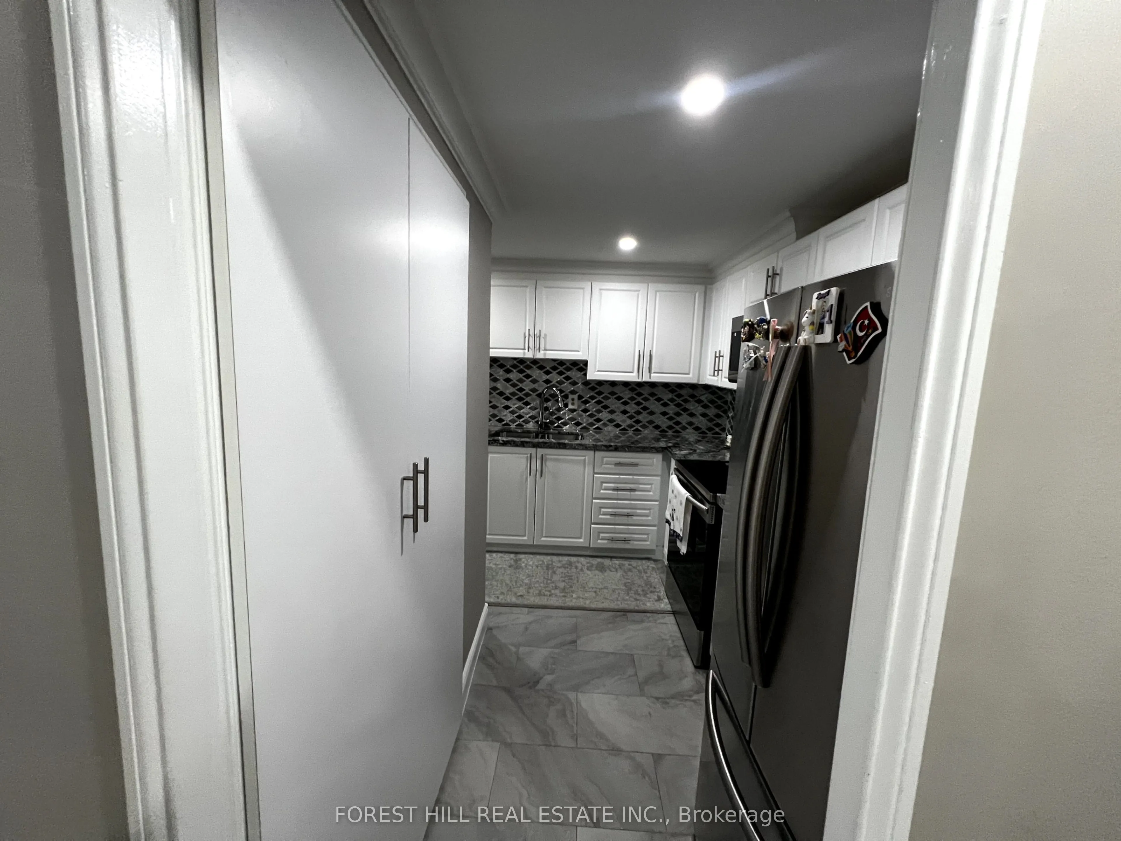 80 Grandravine Drive, #816