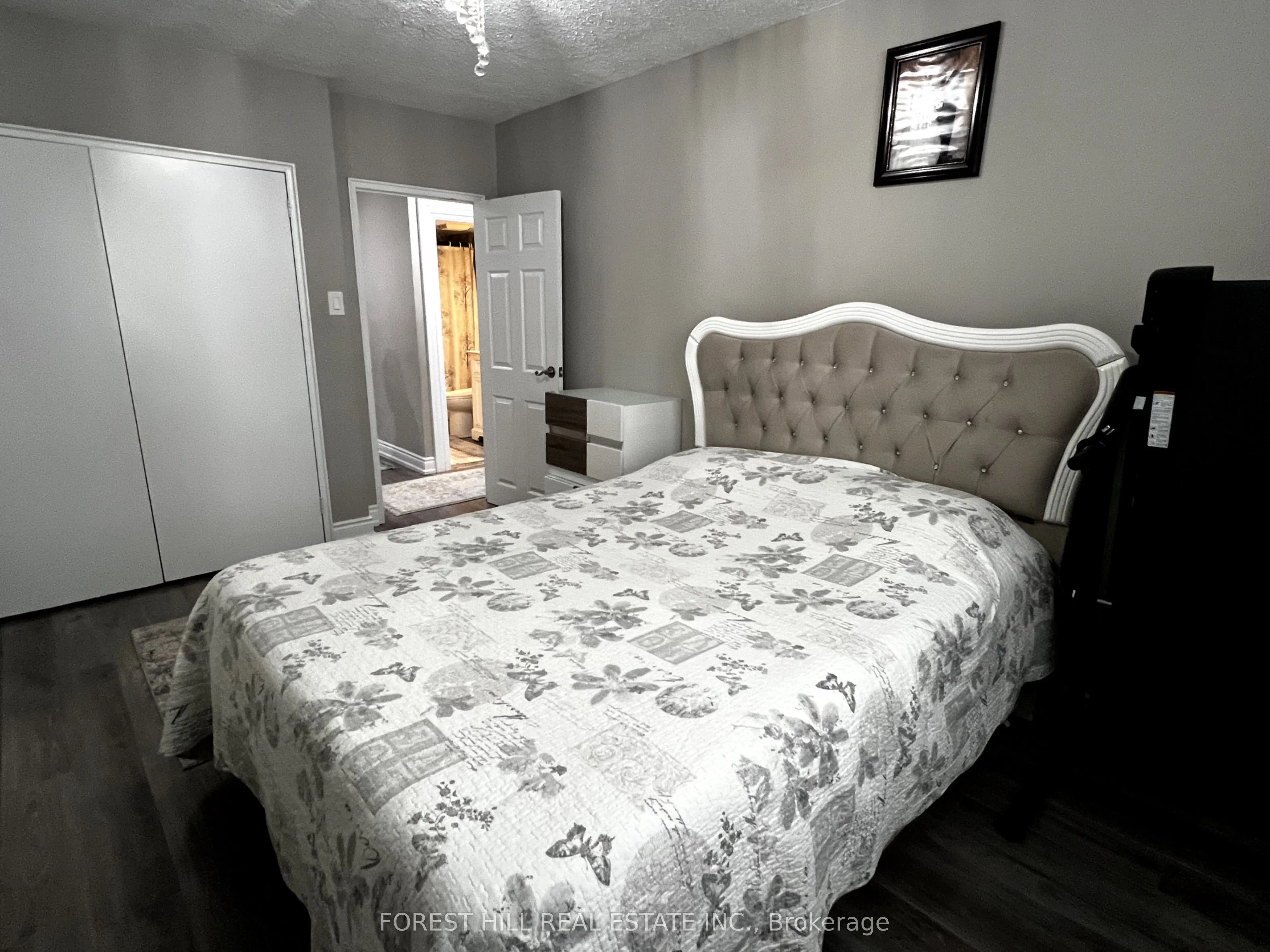 80 Grandravine Drive, #816
