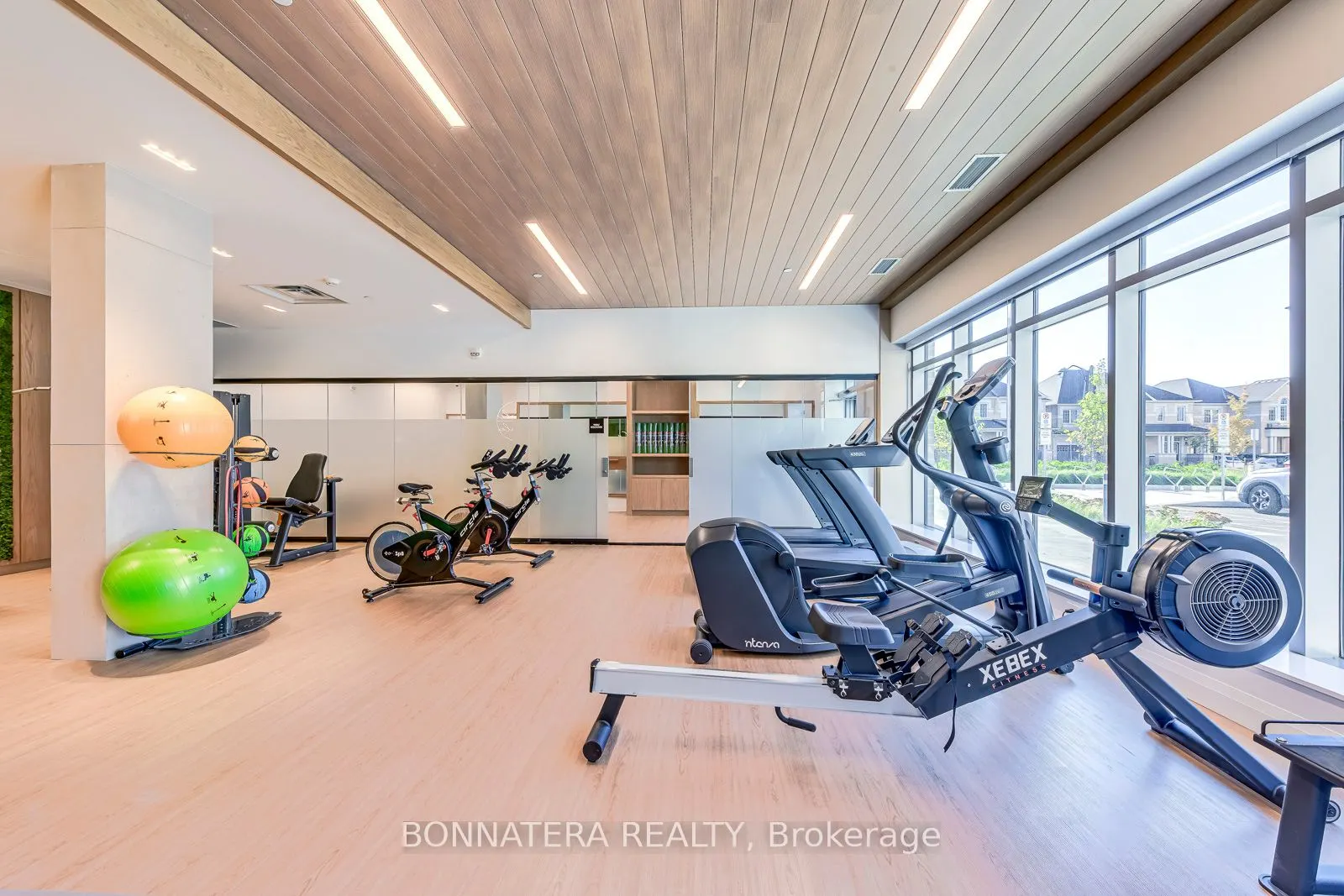3250 Carding Mill Trail, #106