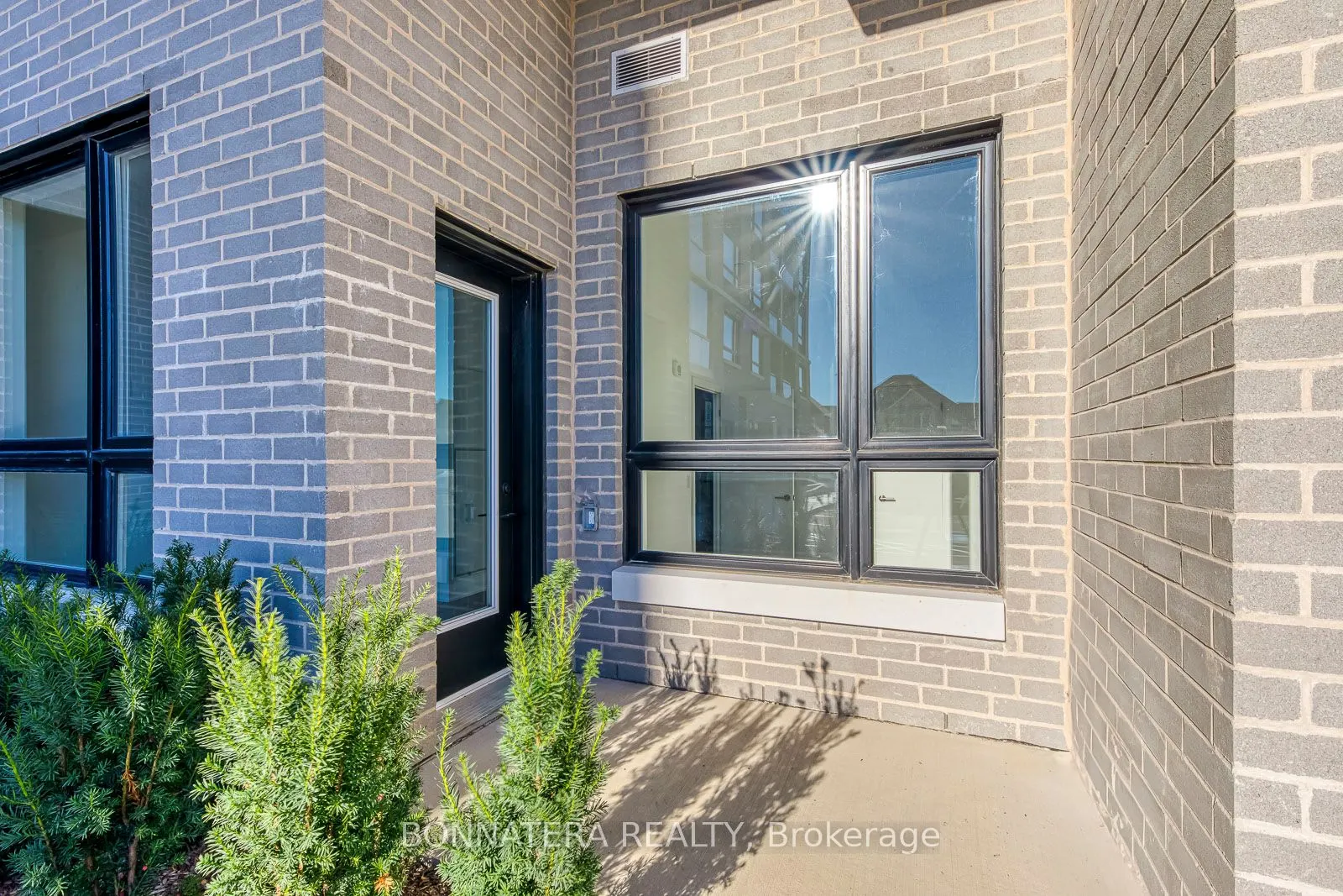 3250 Carding Mill Trail, #106