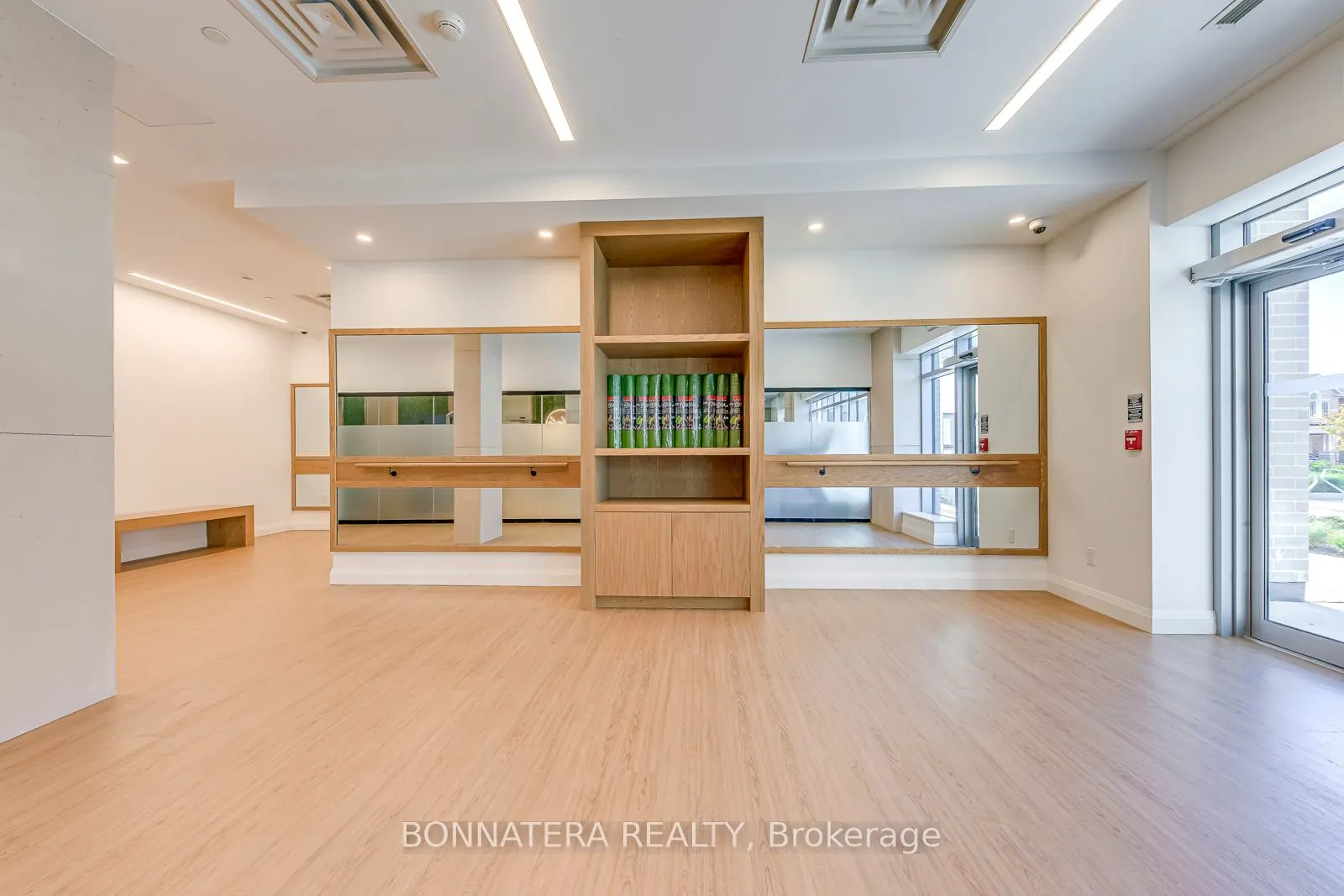 3250 Carding Mill Trail, #106