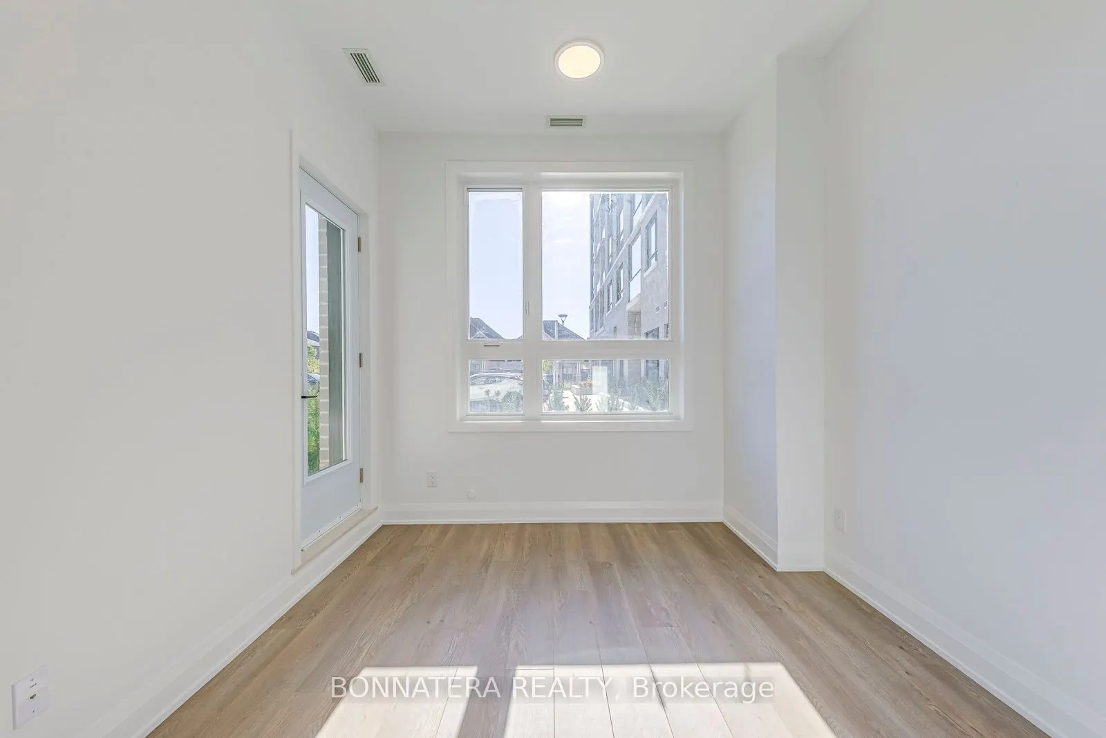 3250 Carding Mill Trail, #106