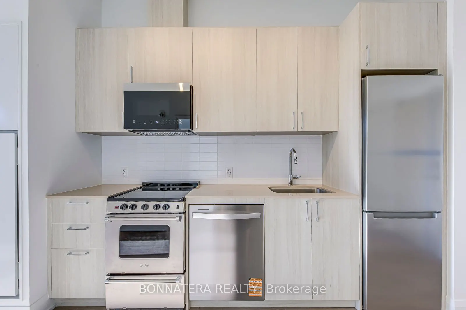 3250 Carding Mill Trail, #106