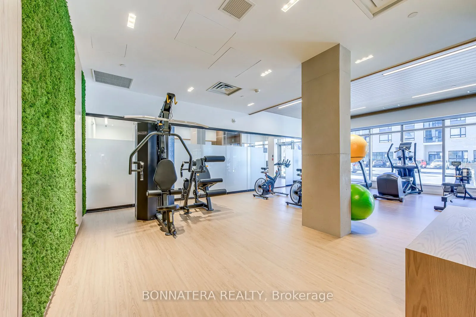 3250 Carding Mill Trail, #106