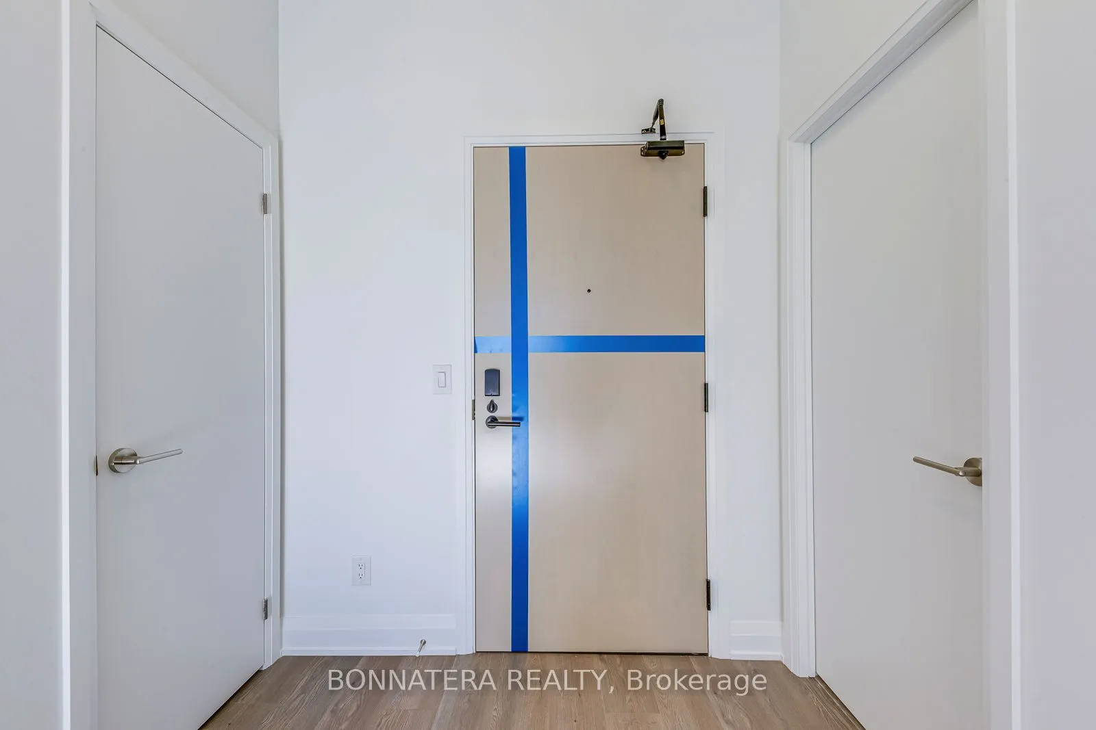 3250 Carding Mill Trail, #106