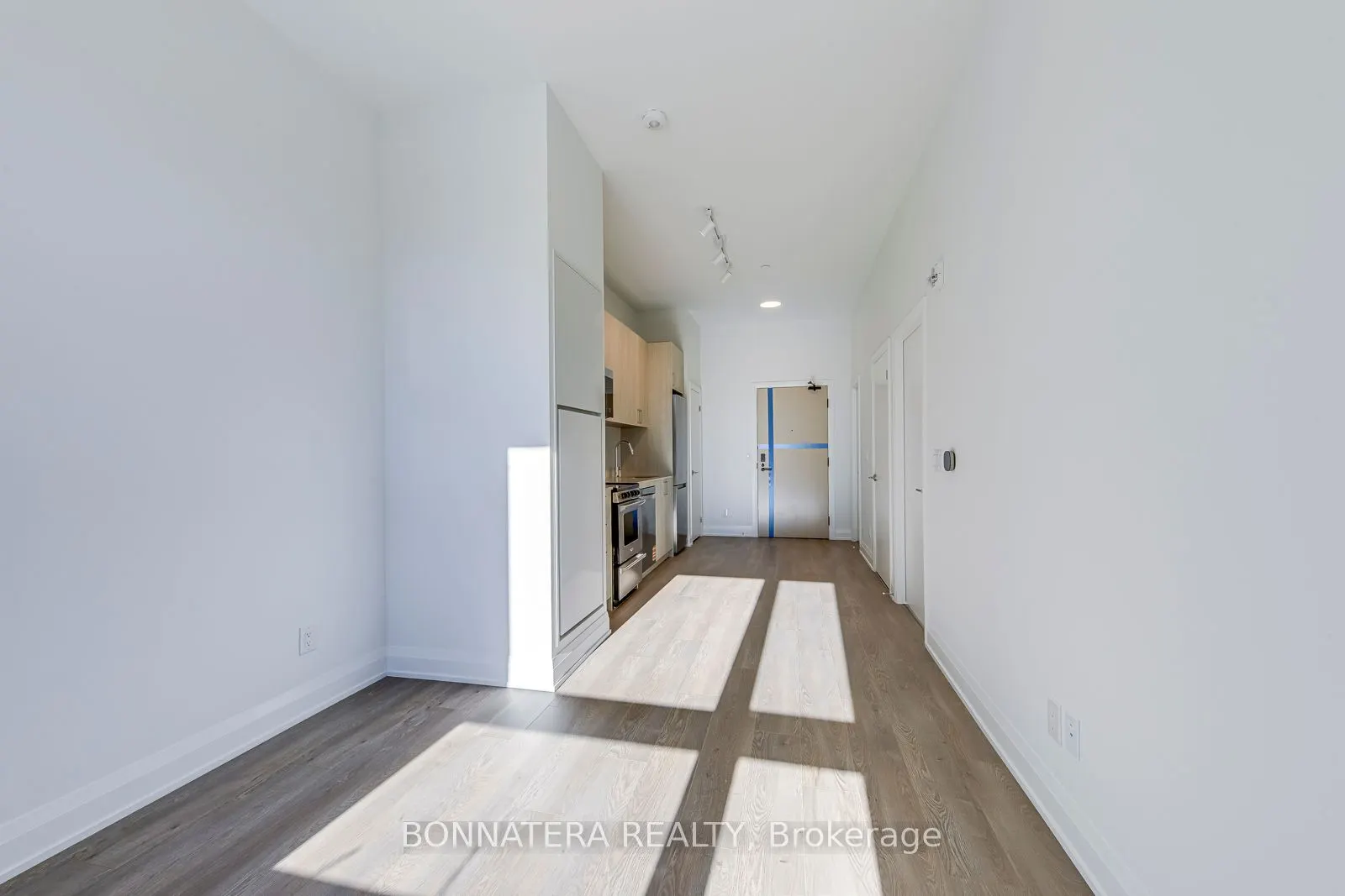 3250 Carding Mill Trail, #106