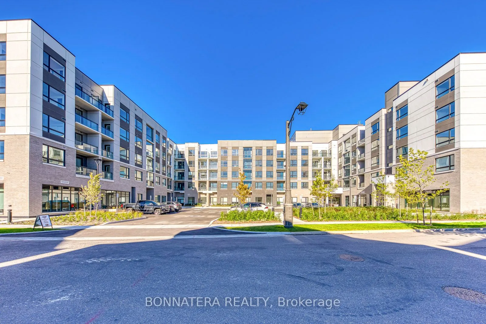 3250 Carding Mill Trail, #106