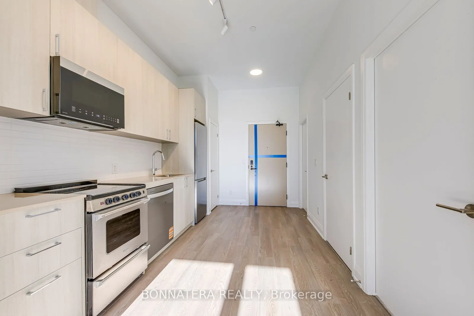 3250 Carding Mill Trail, #106