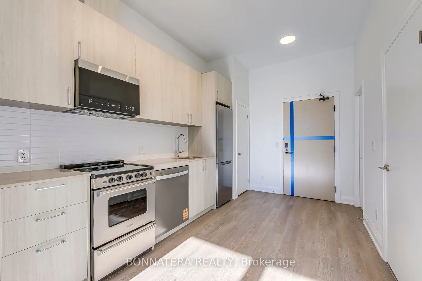 3250 Carding Mill Trail, #106