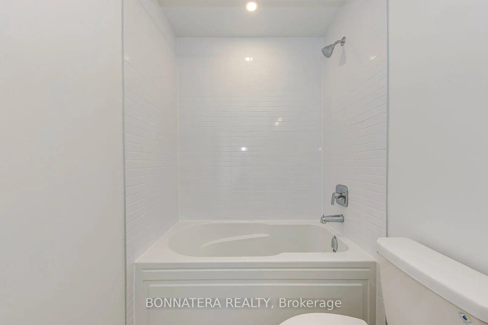 3250 Carding Mill Trail, #106