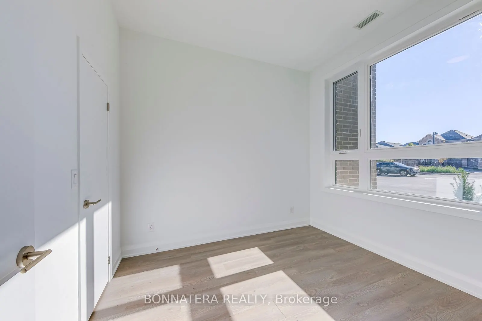 3250 Carding Mill Trail, #106