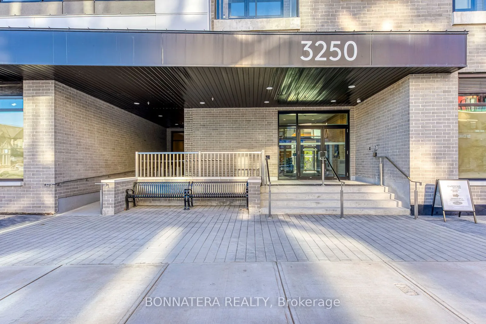 3250 Carding Mill Trail, #106