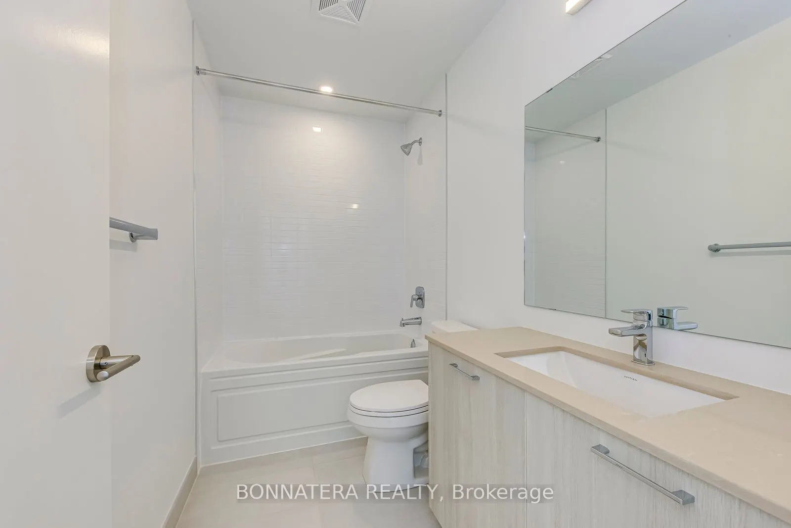 3250 Carding Mill Trail, #106