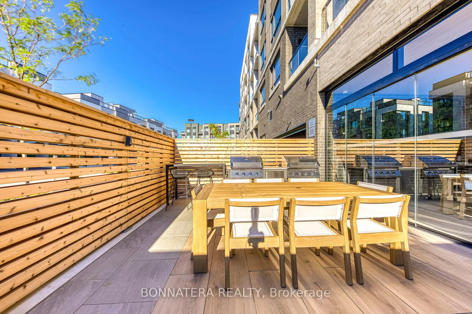 3250 Carding Mill Trail, #106