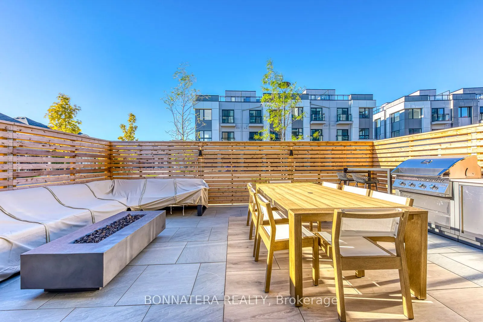 3250 Carding Mill Trail, #106
