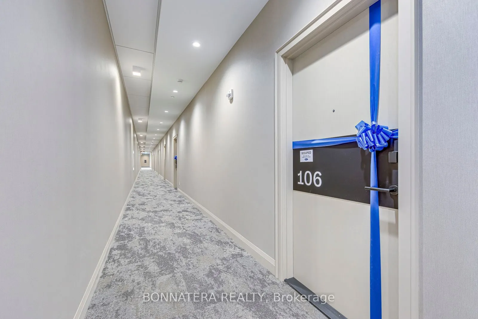 3250 Carding Mill Trail, #106