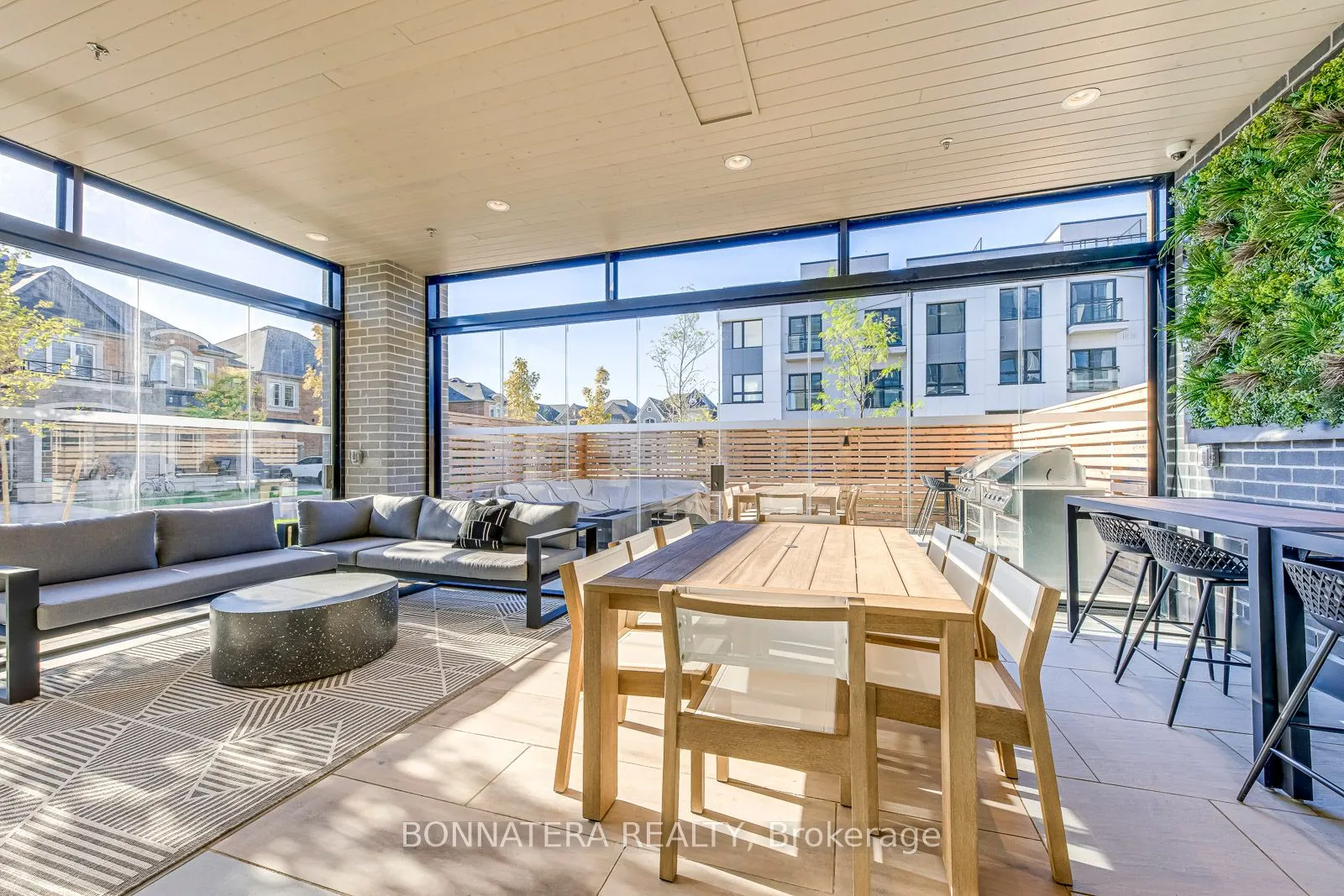 3250 Carding Mill Trail, #106