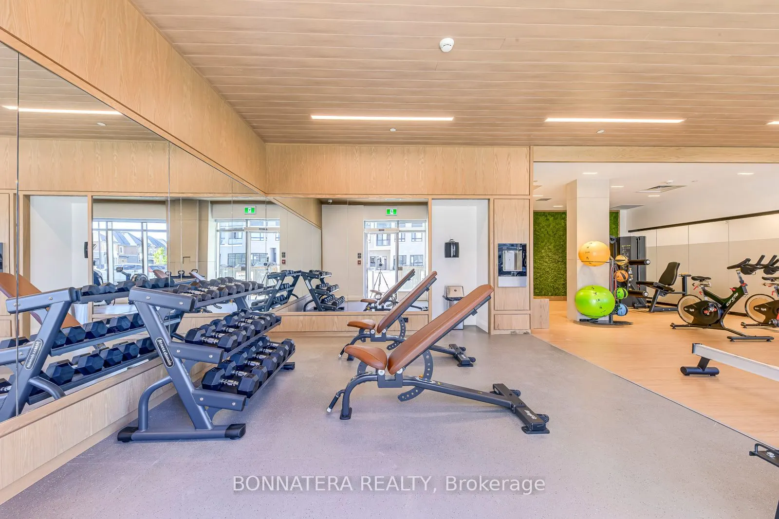3250 Carding Mill Trail, #106