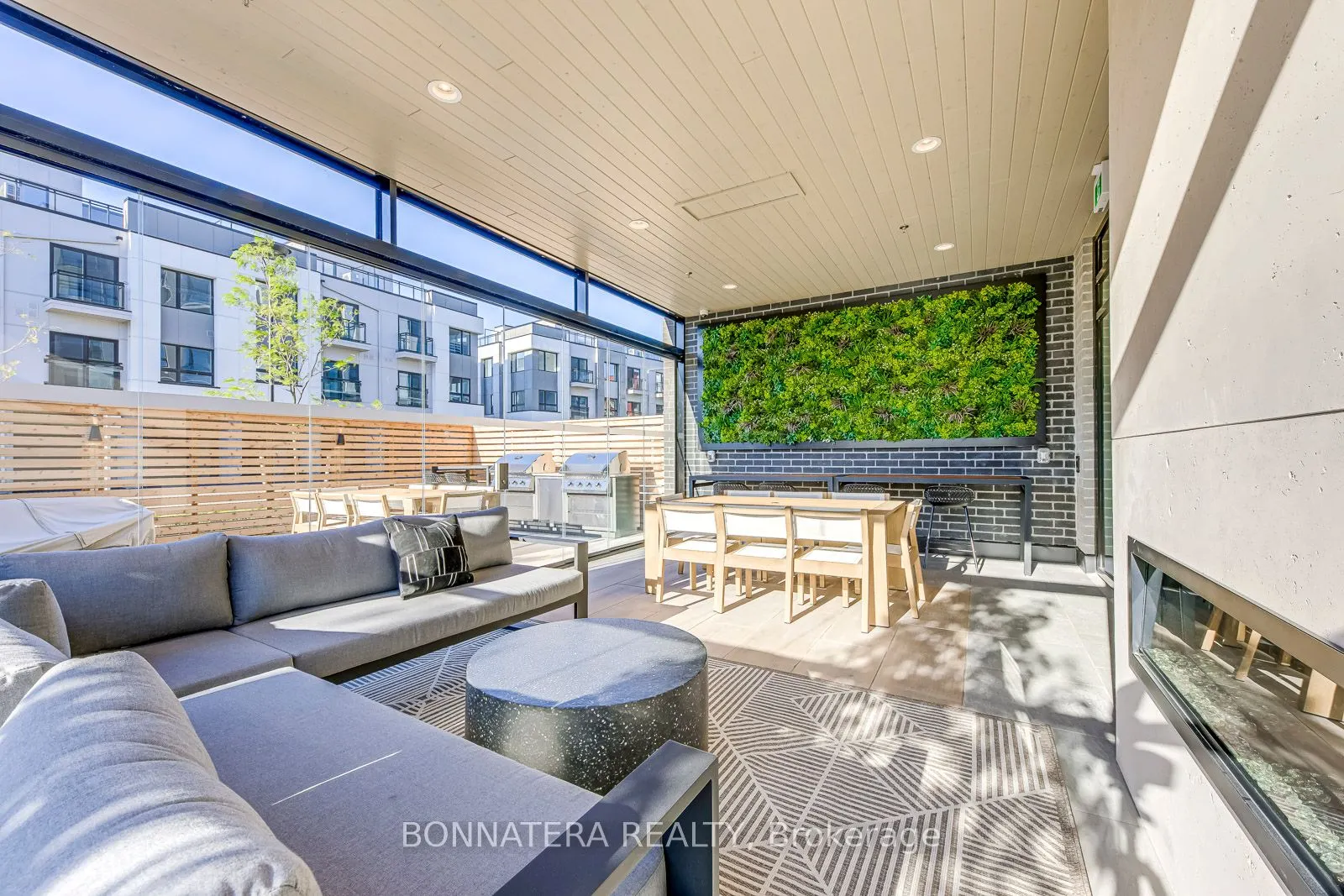 3250 Carding Mill Trail, #106