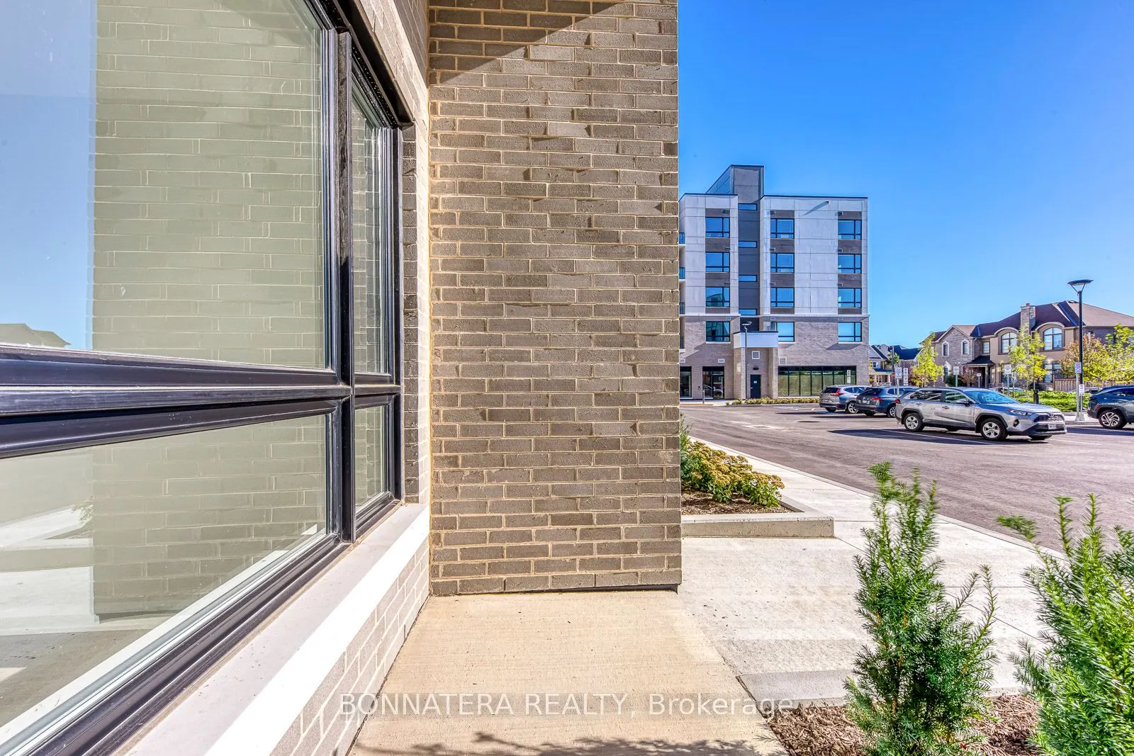 3250 Carding Mill Trail, #106