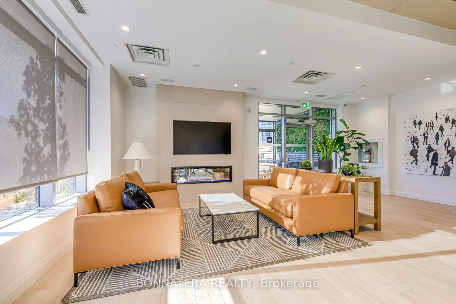 3250 Carding Mill Trail, #106