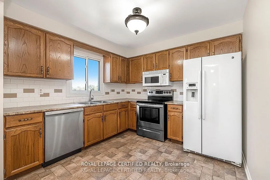 348 Lisa Marie Drive