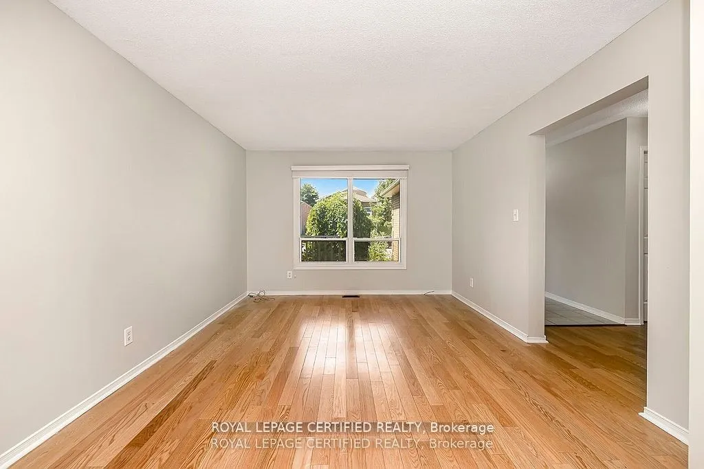 348 Lisa Marie Drive