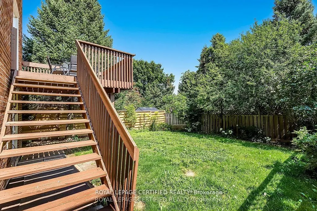 348 Lisa Marie Drive