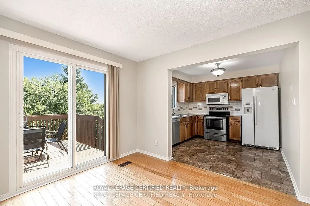 348 Lisa Marie Drive