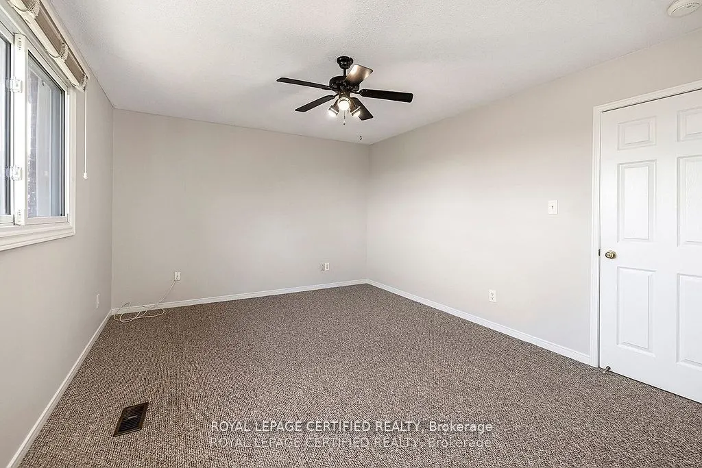 348 Lisa Marie Drive