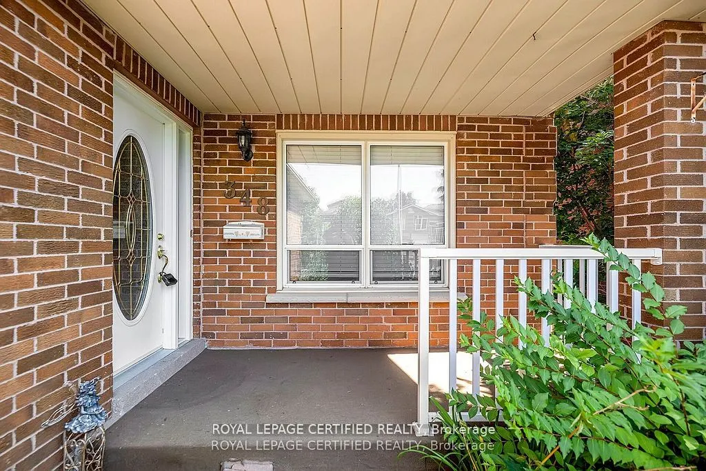 348 Lisa Marie Drive