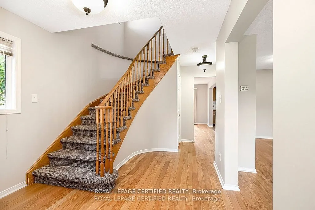 348 Lisa Marie Drive