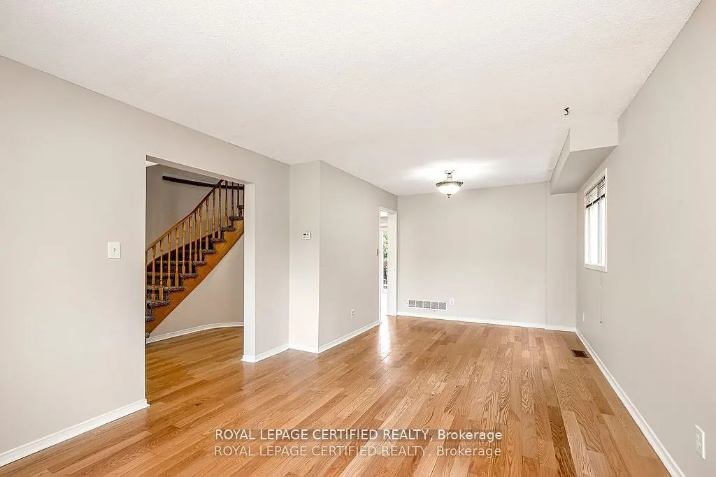348 Lisa Marie Drive