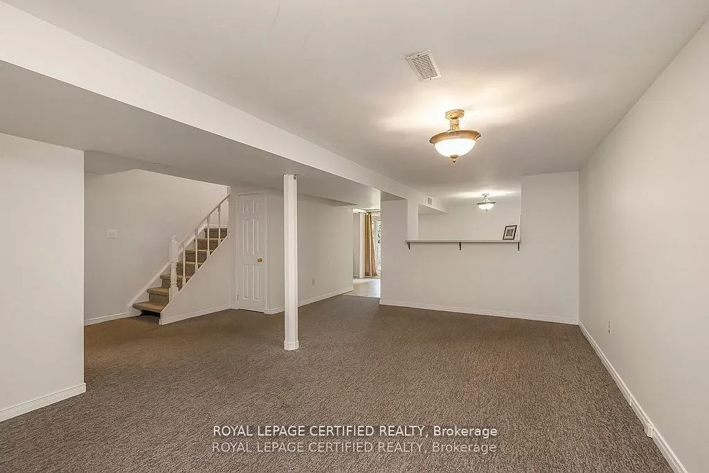 348 Lisa Marie Drive
