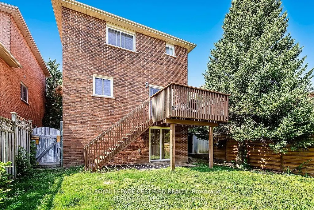 348 Lisa Marie Drive