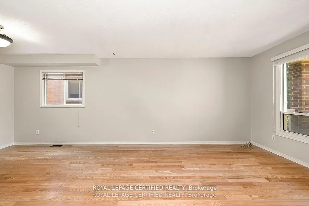 348 Lisa Marie Drive
