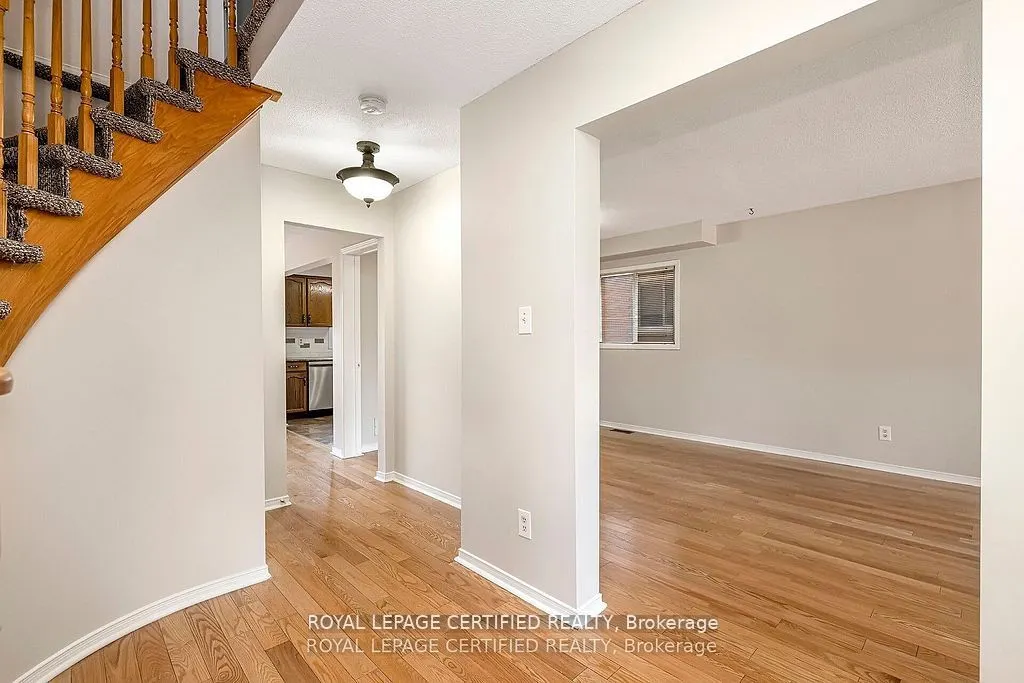 348 Lisa Marie Drive