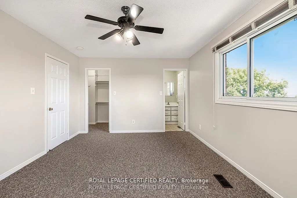 348 Lisa Marie Drive