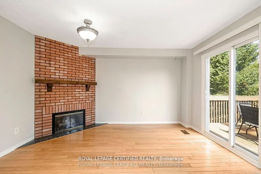 348 Lisa Marie Drive