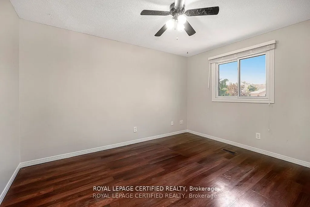 348 Lisa Marie Drive