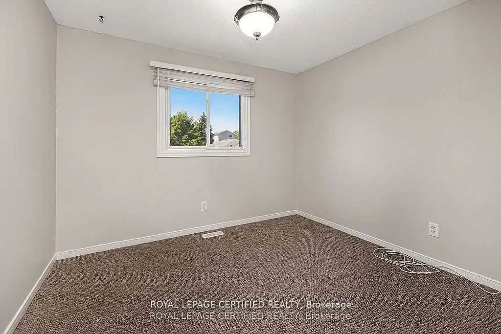 348 Lisa Marie Drive