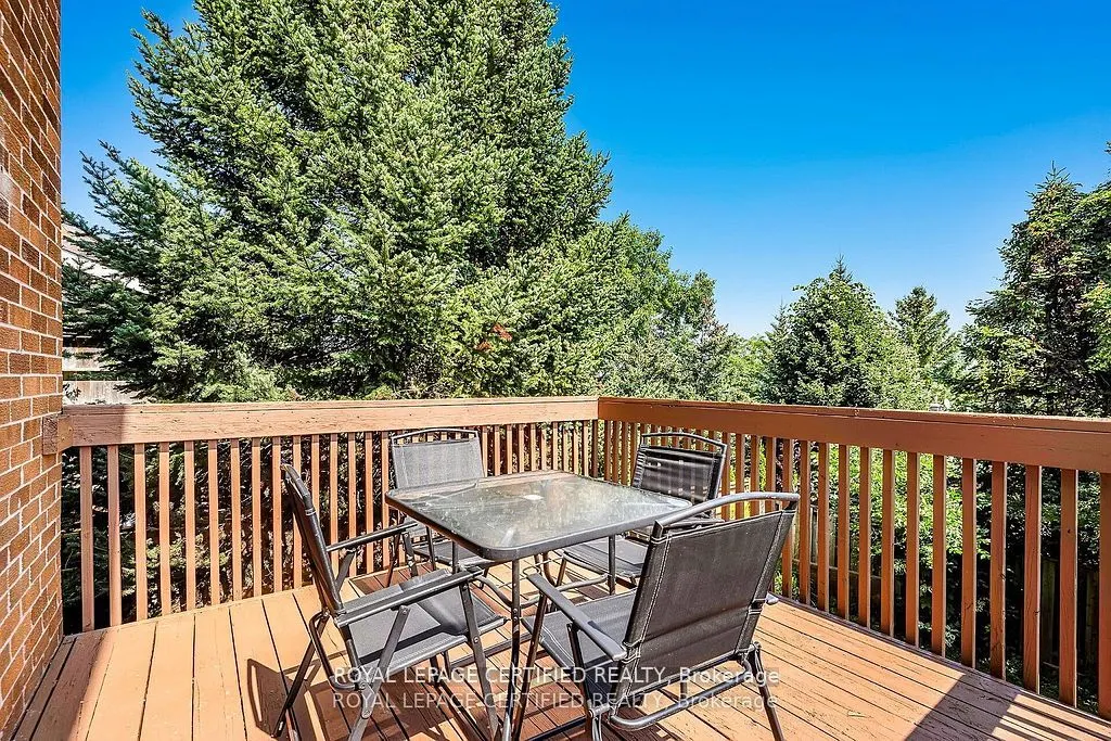 348 Lisa Marie Drive