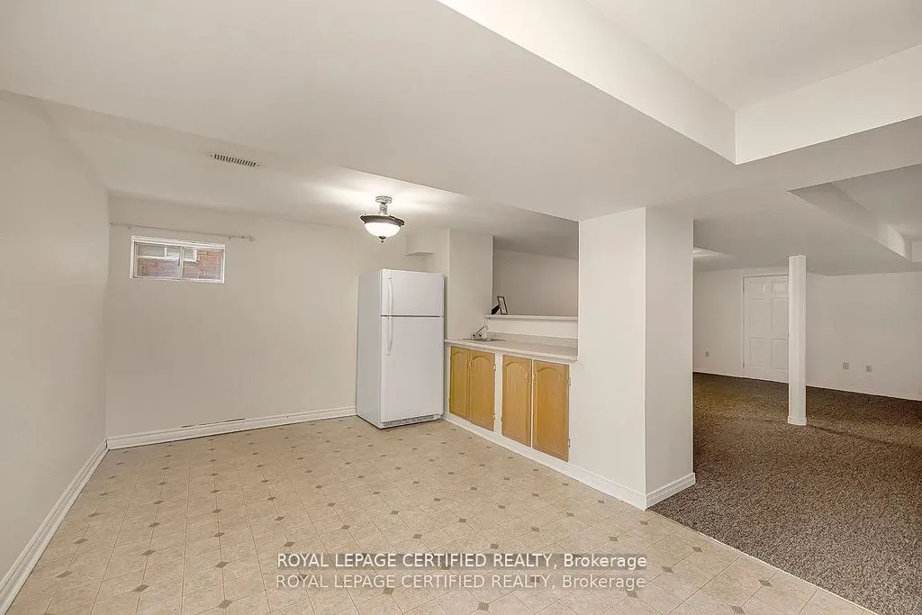 348 Lisa Marie Drive