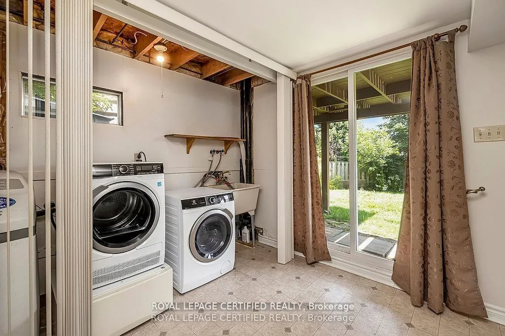 348 Lisa Marie Drive